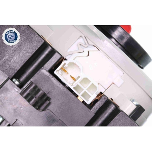 Blinkerschalter VEMO V24-80-1469 Q+, Erstausr&uuml;sterqualit&auml;t f&uuml;r FIAT