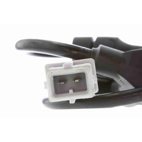 Sensor, Raddrehzahl VEMO V42-72-0044 Original VEMO Qualit&auml;t f&uuml;r CITRO&Euml;N PEUGEOT