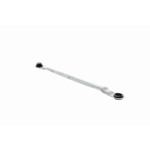 Antriebsstange, Wischergestänge VAICO V10-3175 Green Mobility Parts für SEAT VW