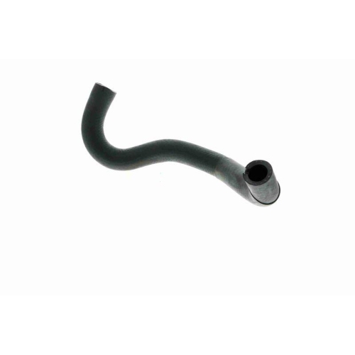 Hydraulikschlauch, Lenkung VAICO V20-2417 Original VAICO Qualit&auml;t f&uuml;r BMW, oben