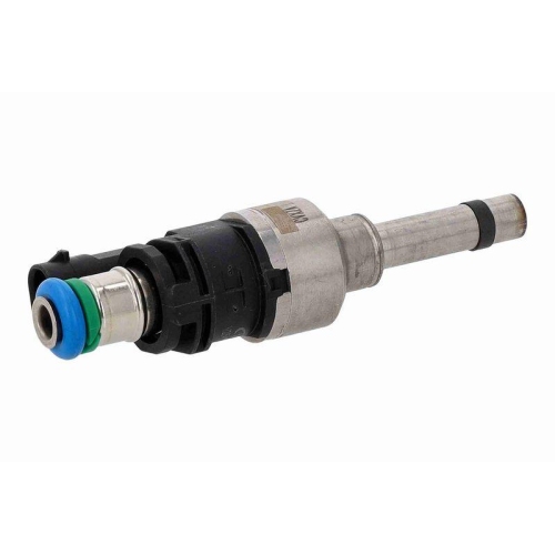 Einspritzd&uuml;se VEMO V25-11-0016 Q+, Erstausr&uuml;sterqualit&auml;t f&uuml;r FORD