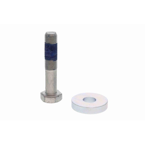 Riemenscheibensatz, Kurbelwelle VAICO V22-0890 Green Mobility Parts f&uuml;r CITRO&Euml;N