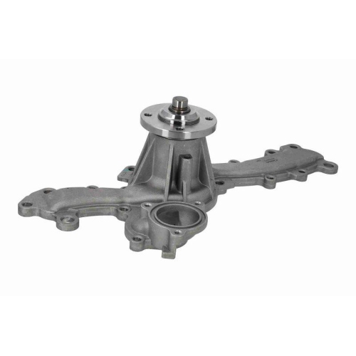 ACKOJA A70-50022 Wasserpumpe, Motork&uuml;hlung Original ACKOJA Qualit&auml;t f&uuml;r TOYOTA