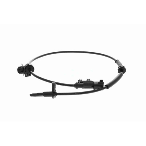 VEMO Sensor, Raddrehzahl V58-72-0011 Green Mobility Parts f&uuml;r TESLA