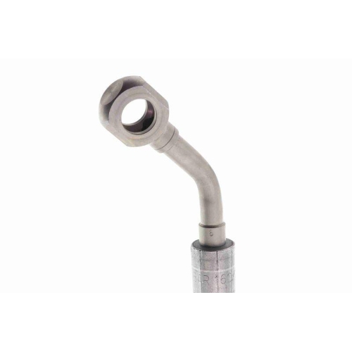 Hydraulikschlauch, Lenkung VAICO V10-7741 Original VAICO Qualit&auml;t f&uuml;r AUDI SEAT