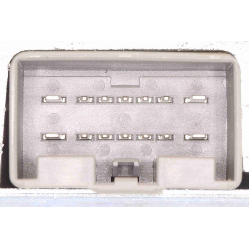 Schalter, Feststellbremsbetätigung VEMO V25-73-0185 Original VEMO Qualität für