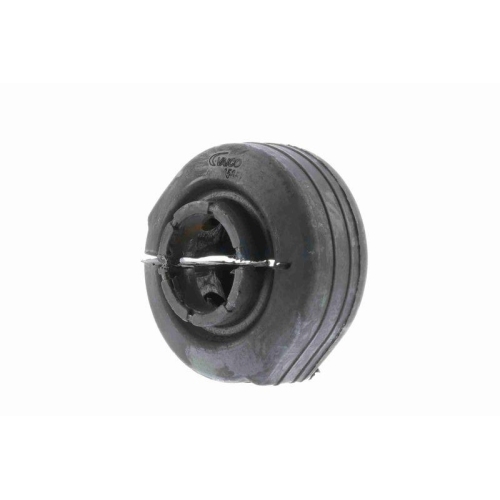 Lagerung, Stabilisator VAICO V10-1184 Original VAICO Qualit&auml;t f&uuml;r AUDI SEAT VW