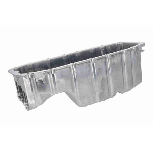 &Ouml;lwanne VAICO V24-1538 Original VAICO Qualit&auml;t f&uuml;r FIAT