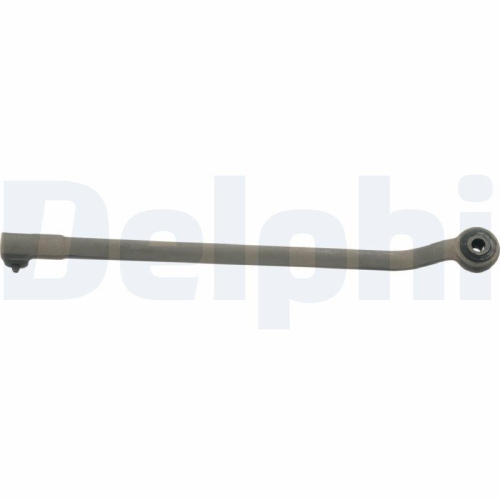 DELPHI TA1204 Axialgelenk, Spurstange f&uuml;r OPEL VAUXHALL DAEWOO