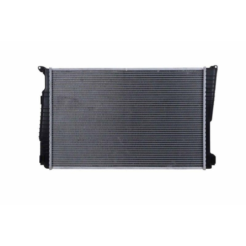 HELLA K&uuml;hler, Motork&uuml;hlung 8MK 366 300-251 f&uuml;r BMW