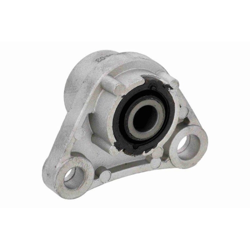 VAICO Lagerung, Motor links und rechts vorne V95-0633 + V95-0706 f&uuml;r VOLVO
