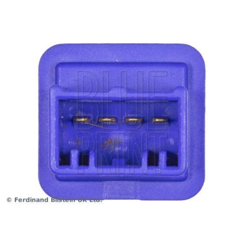 BLUE PRINT ADBP140082 Bremslichtschalter f&uuml;r HONDA ACURA