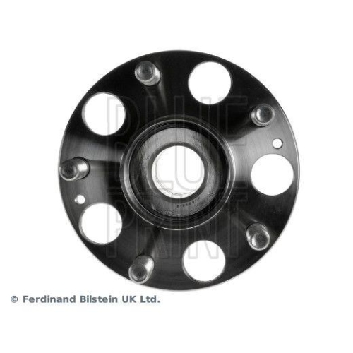 Radlagersatz BLUE PRINT ADH28346 f&uuml;r HONDA, Hinterachse links