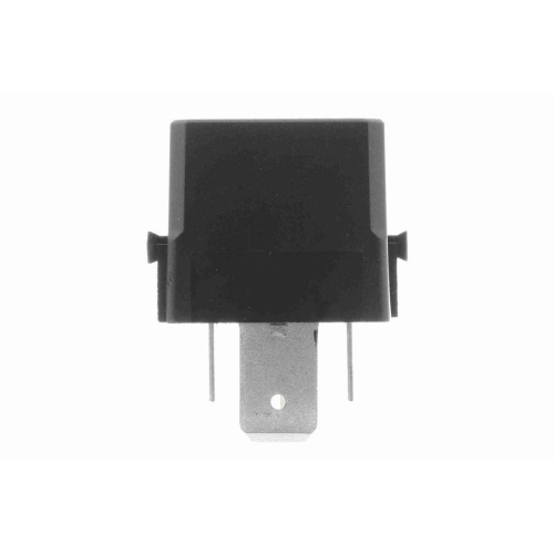 Relais VEMO V30-71-0041 Green Mobility Parts für MERCEDES-BENZ OPEL, Motorraum