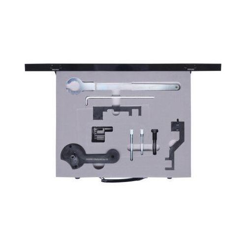 Einstellwerkzeugsatz, Steuerzeiten KS TOOLS 400.2140 für