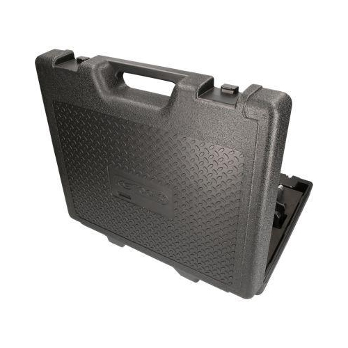 Prüfset, Kühlsystemdruck KS TOOLS 455.0145 für