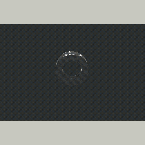 Werkzeug KS TOOLS 460.4891 f&uuml;r