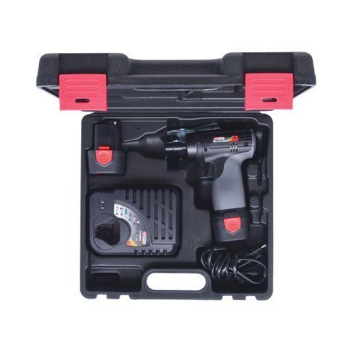 Pistolenschleifer (Akku) KS TOOLS 515.3546 f&uuml;r