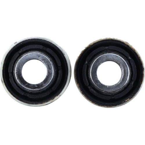 Lagerung, Lenker LEMFÖRDER 27306 01 für SEAT SKODA VW AUDI (FAW) VW (FAW) CUPRA