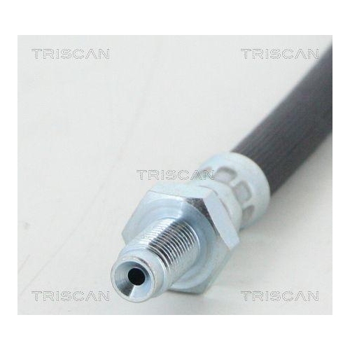 Bremsschlauch TRISCAN 8150 13371 f&uuml;r TOYOTA, Hinterachse