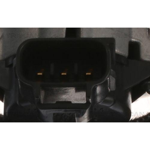 Drosselklappenstutzen TRISCAN 8820 13011 für TOYOTA HITACHI