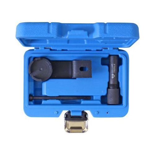 Einstellwerkzeugsatz, Steuerzeiten KS TOOLS BT593670 für CHRYSLER JEEP
