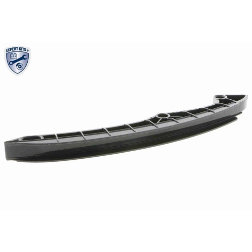 Steuerkettensatz VAICO V10-10010-BEK EXPERT KITS + f&uuml;r AUDI SEAT SKODA VW VAG