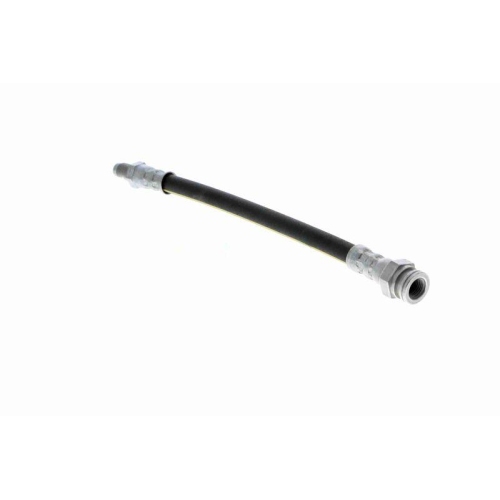 Bremsschlauch VAICO V24-0958 Original VAICO Qualit&auml;t f&uuml;r FIAT, Hinterachse