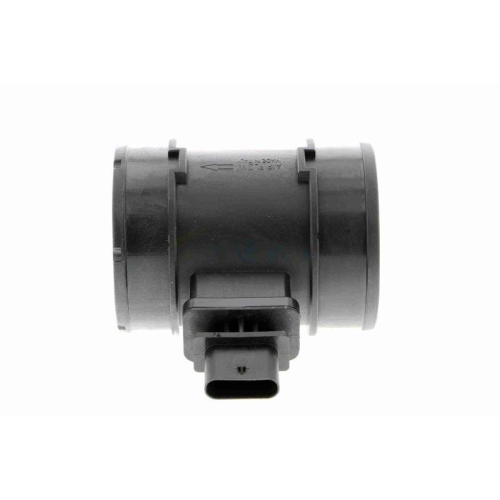 Luftmassenmesser VEMO V40-72-0464 Original VEMO Qualit&auml;t f&uuml;r OPEL GENERAL MOTORS