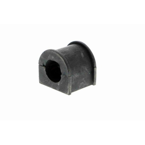 Lagerung, Stabilisator VAICO V10-3923 Original VAICO Qualit&auml;t f&uuml;r FORD SEAT VW
