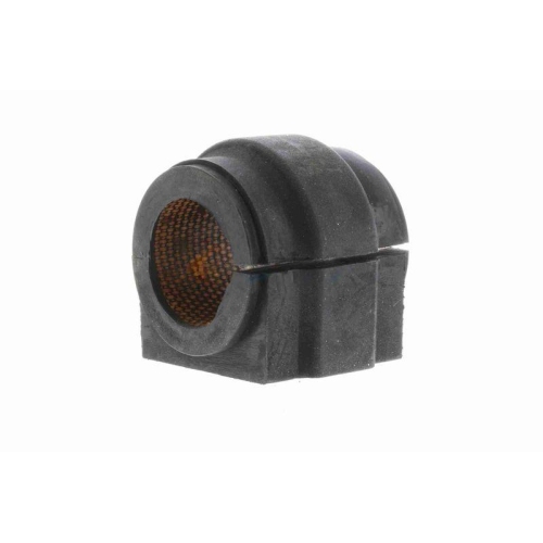 Lagerung, Stabilisator VAICO V20-9716 Original VAICO Qualit&auml;t f&uuml;r BMW MINI