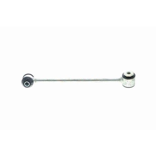 Stange/Strebe, Stabilisator VAICO V30-2742 Green Mobility Parts f&uuml;r