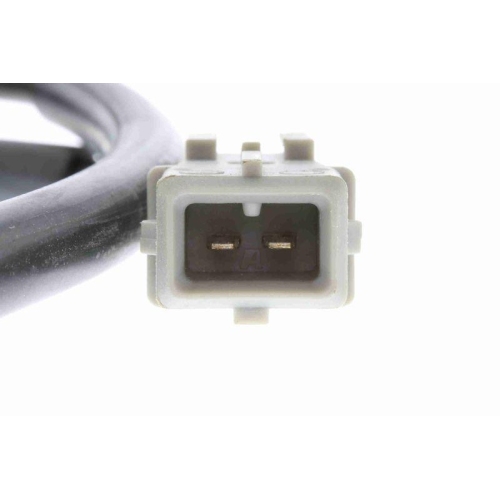 Sensor, Raddrehzahl VEMO V42-72-0048 Original VEMO Qualit&auml;t f&uuml;r CITRO&Euml;N PEUGEOT