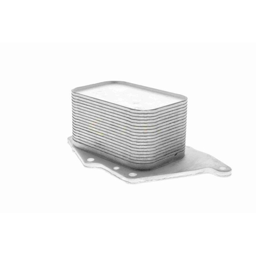 &Ouml;lk&uuml;hler, Motor&ouml;l VEMO V20-60-0048 Green Mobility Parts f&uuml;r BMW