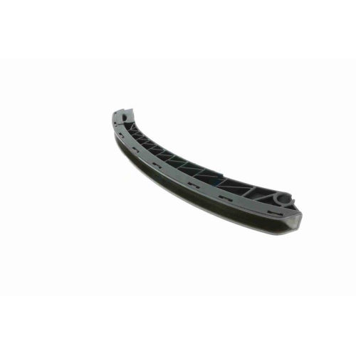 Gleitschiene, Steuerkette VAICO V20-3153 Original VAICO Qualit&auml;t f&uuml;r BMW, rechts