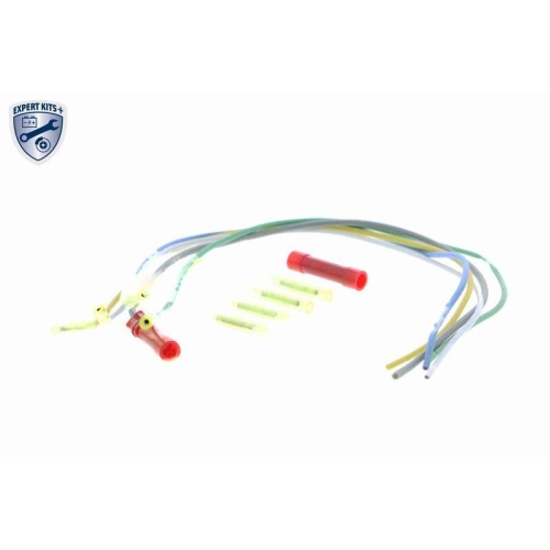 Reparatursatz, Kabelsatz VEMO V42-83-0001 EXPERT KITS + f&uuml;r PEUGEOT