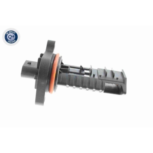 Luftmassenmesser VEMO V20-72-5174 Green Mobility Parts f&uuml;r BMW MINI