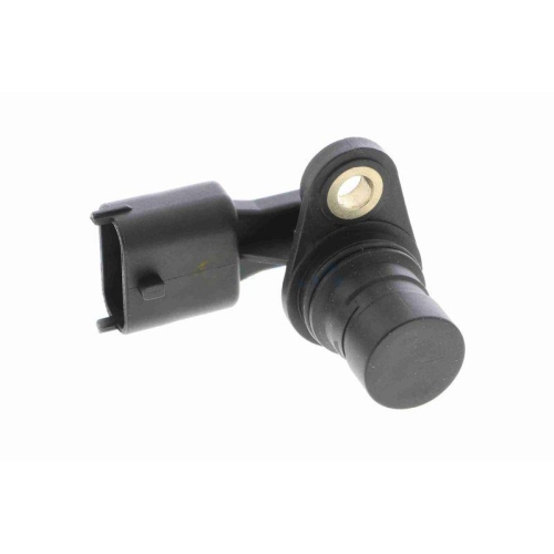 Sensor, Nockenwellenposition VEMO V51-72-0293 Original VEMO Qualit&auml;t f&uuml;r