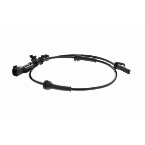 VEMO Sensor, Raddrehzahl V58-72-0012 Green Mobility Parts f&uuml;r TESLA