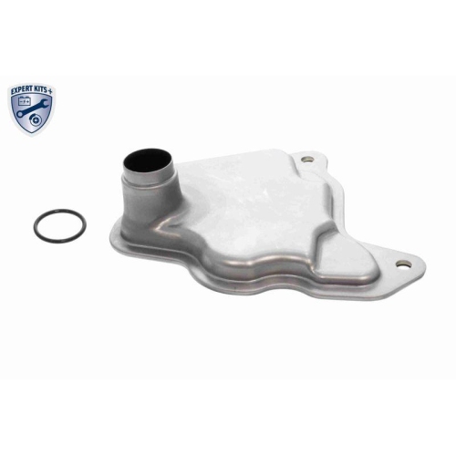 Hydraulikfiltersatz, Automatikgetriebe VAICO V38-0589 EXPERT KITS + f&uuml;r NISSAN