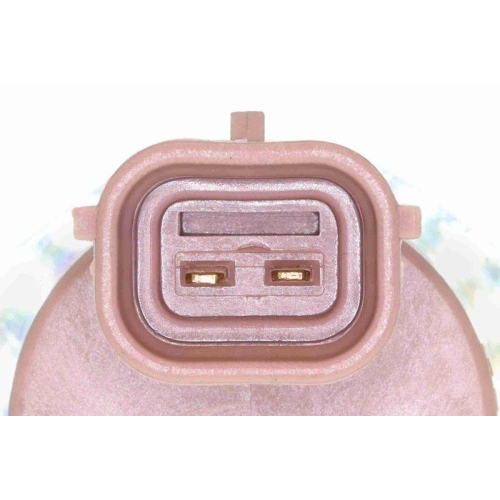 Druckregelventil, Common-Rail-System VEMO V40-11-0085 Original VEMO Qualität