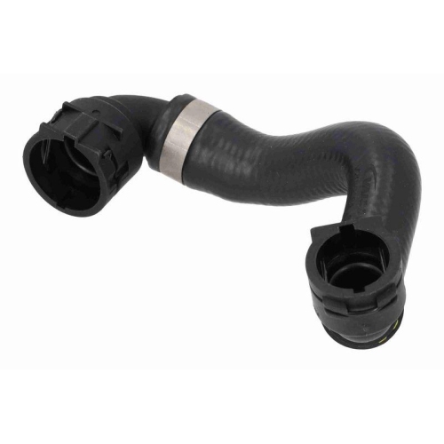 K&uuml;hlerschlauch VAICO V20-5194 Original VAICO Qualit&auml;t f&uuml;r BMW