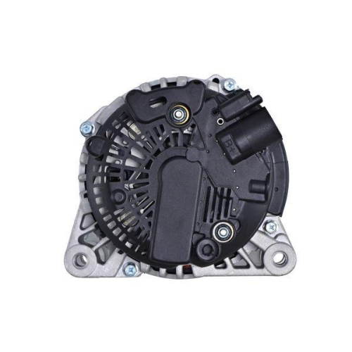 HELLA Generator 8EL 012 430-091 f&uuml;r CITRO&Euml;N PEUGEOT DS