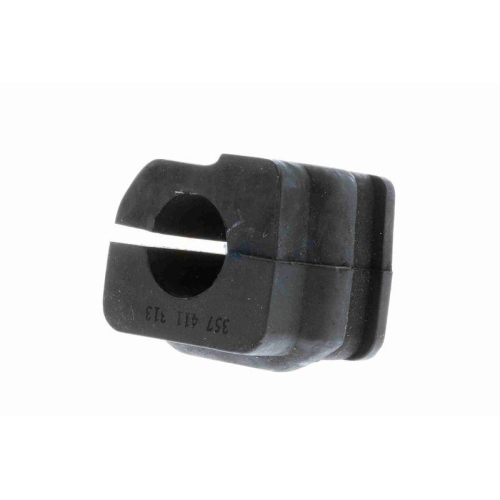 Lagerung, Stabilisator VAICO V10-1191 Original VAICO Qualit&auml;t f&uuml;r AUDI SEAT VW