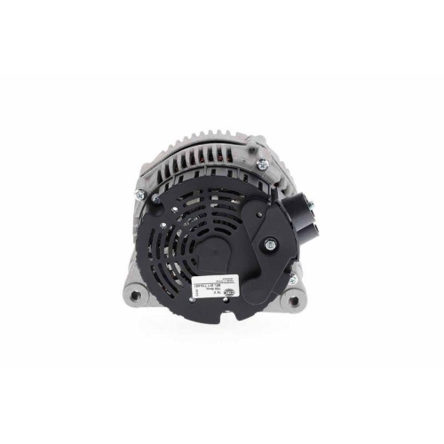 HELLA Generator 8EL 011 710-461 f&uuml;r CITRO&Euml;N FIAT LANCIA MITSUBISHI PEUGEOT