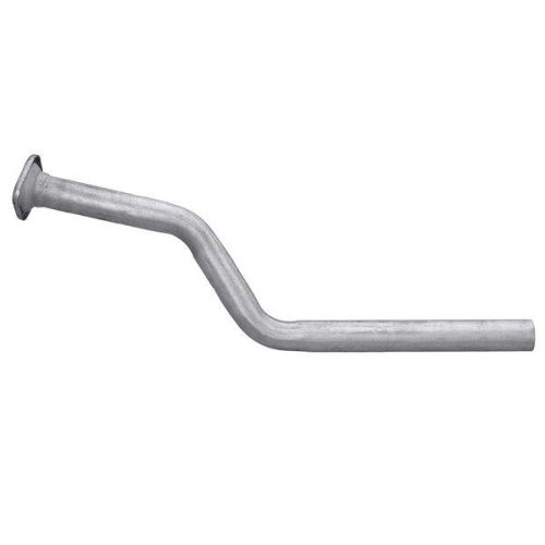 HELLA Abgasrohr 8LA 366 001-281 Easy2Fit –