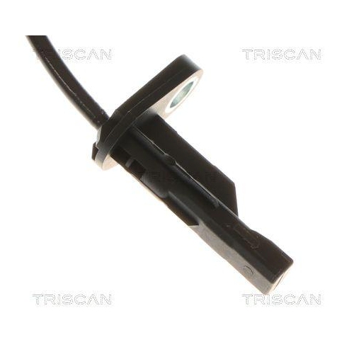 TRISCAN 8180 16228 Sensor, Raddrehzahl f&uuml;r FORD, Hinterachse