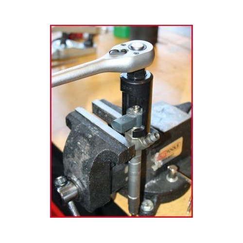 Steckschl&uuml;sseleinsatz KS TOOLS 152.1195 f&uuml;r