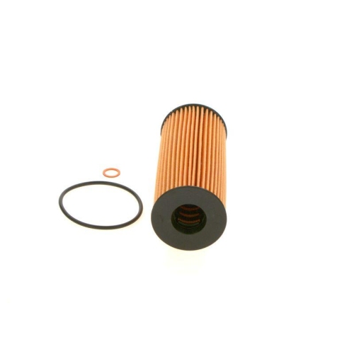 &Ouml;lfilter BOSCH F 026 407 072 f&uuml;r AUDI BMW