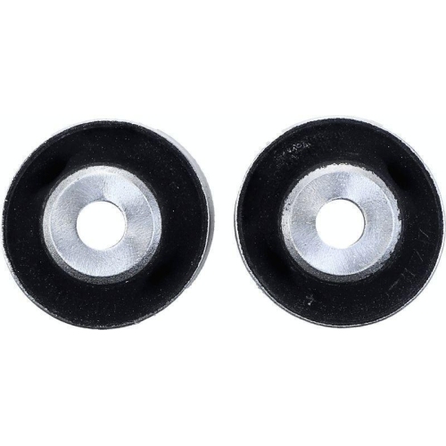 Lagerung, Lenker LEMF&Ouml;RDER 29318 01 f&uuml;r SEAT VW AUDI (FAW) BENTLEY, Vorderachse